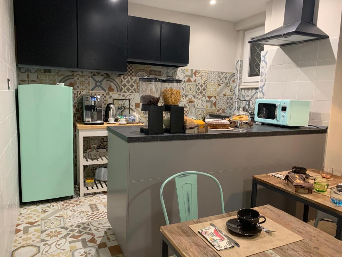 Nonna Marcella Bed and breakfast Roma