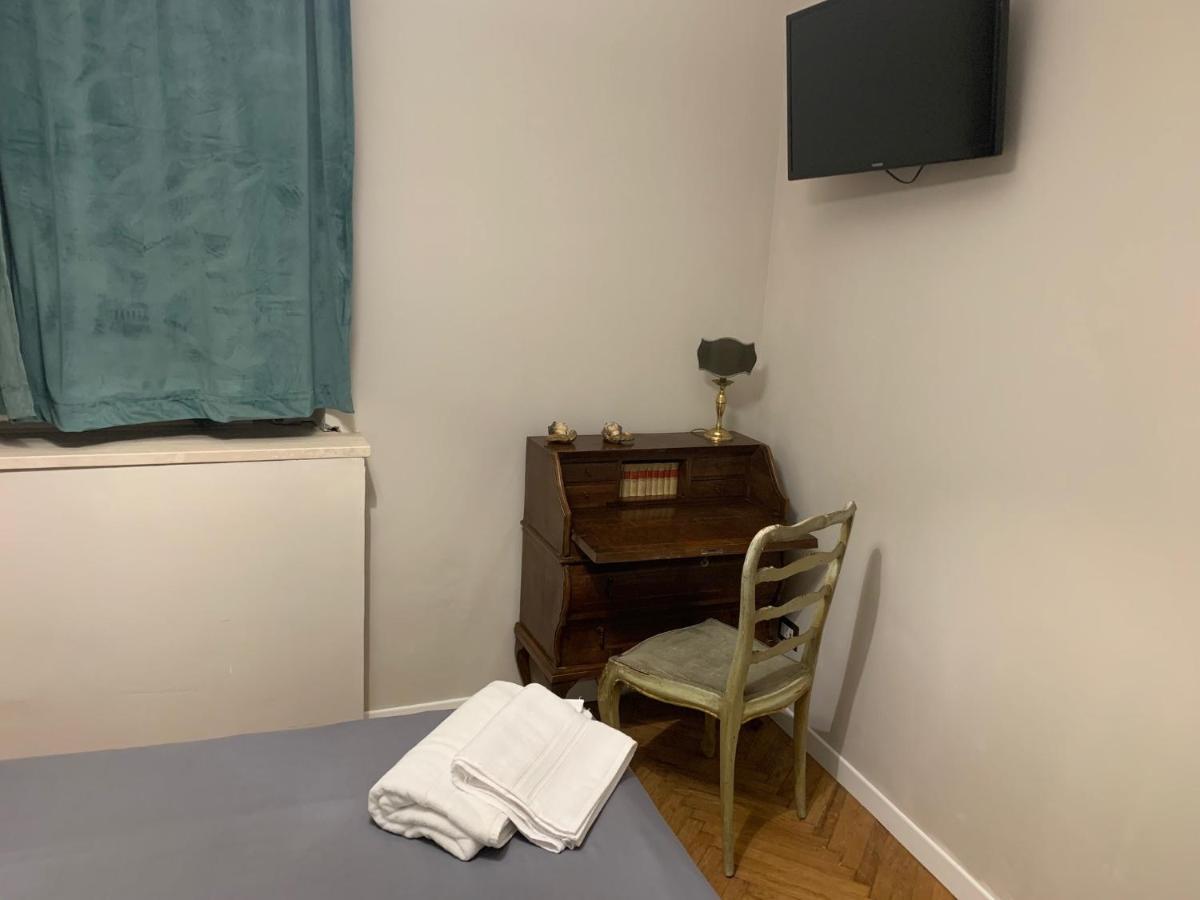 Nonna Marcella Bed and breakfast Roma