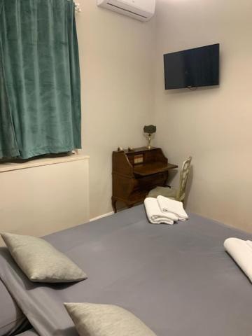 Bed and breakfast Nonna Marcella Roma