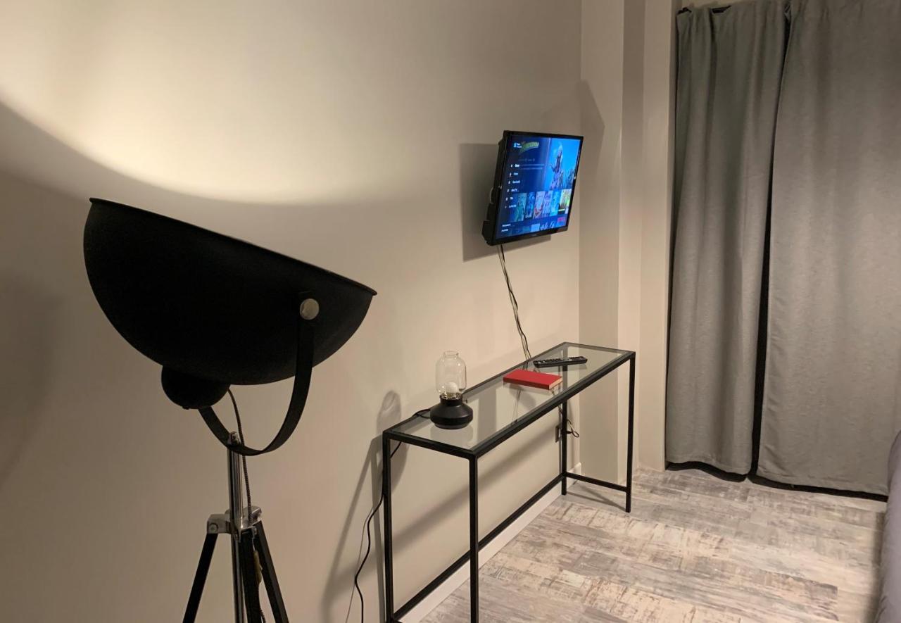 Nonna Marcella Bed and breakfast Roma
