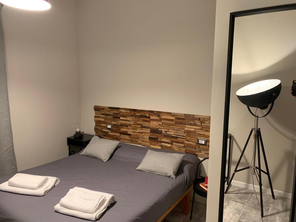 Nonna Marcella Bed and breakfast Roma